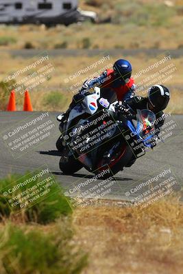 media/Sep-21-2024-TrackXperience (Sat) [[01aa277b37]]/Level 3/1pm (Turn 13)/